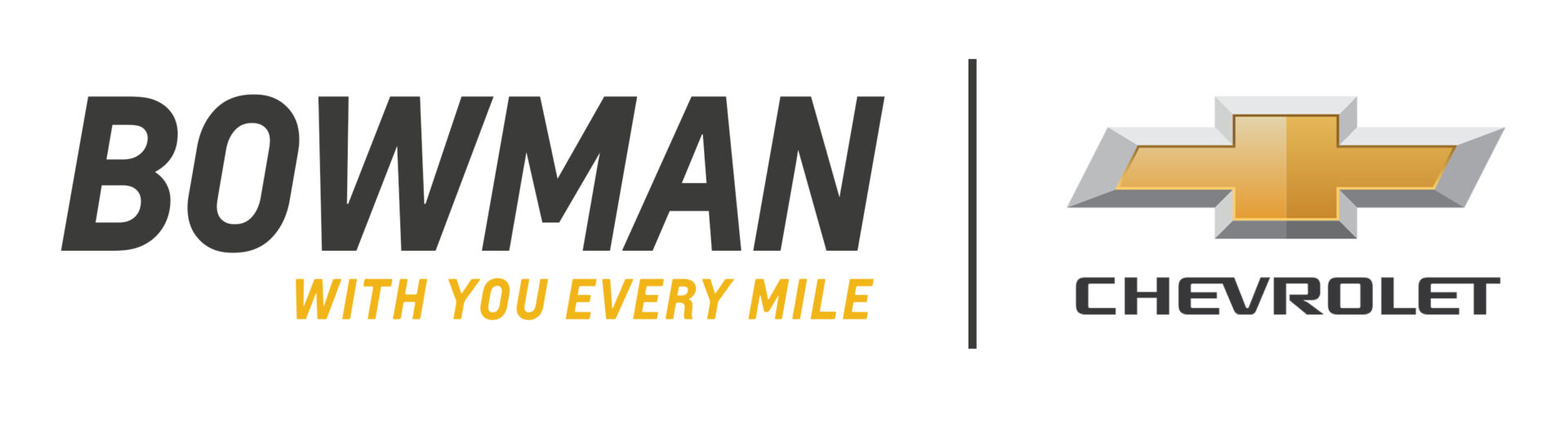 BowmanChevy