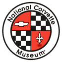 https://americascorvetteclub.org/wp-content/uploads/2021/03/NCM_logo3.gif