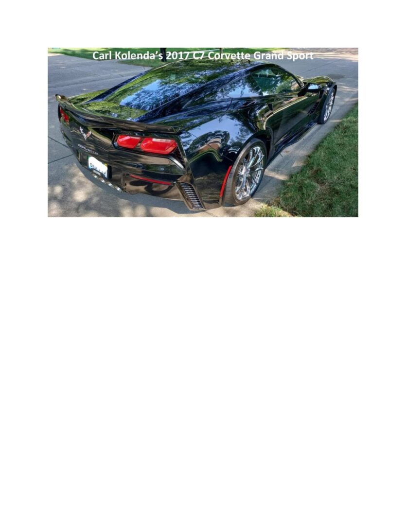 https://americascorvetteclub.org/wp-content/uploads/2021/11/Carl-Kolenda-scaled.jpg