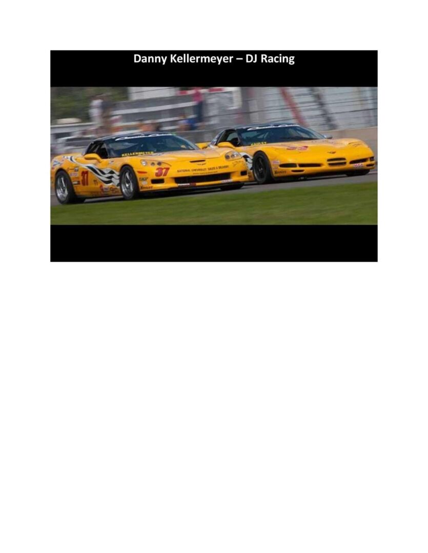 https://americascorvetteclub.org/wp-content/uploads/2021/11/Danny-Kellermeyer-scaled.jpg