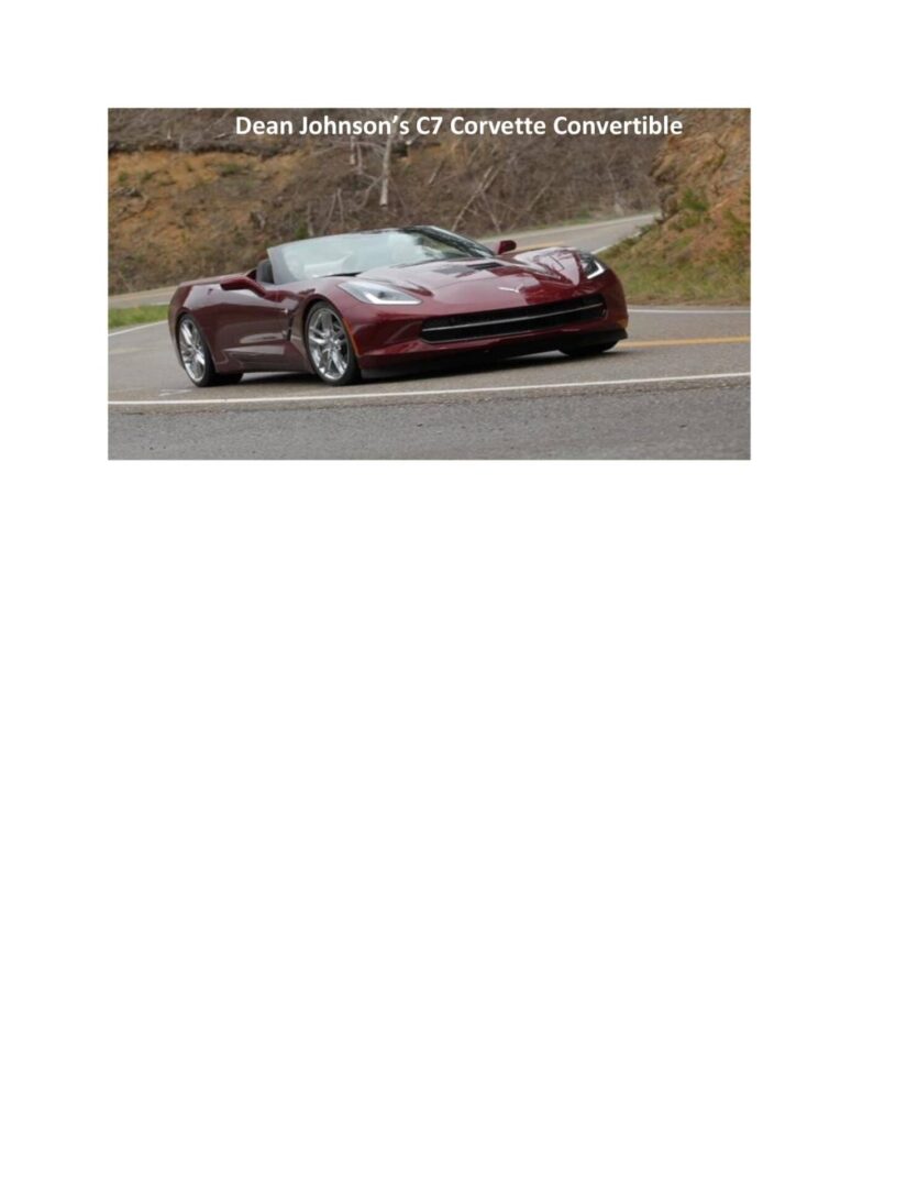 https://americascorvetteclub.org/wp-content/uploads/2021/11/Dean-Johnson-scaled.jpg