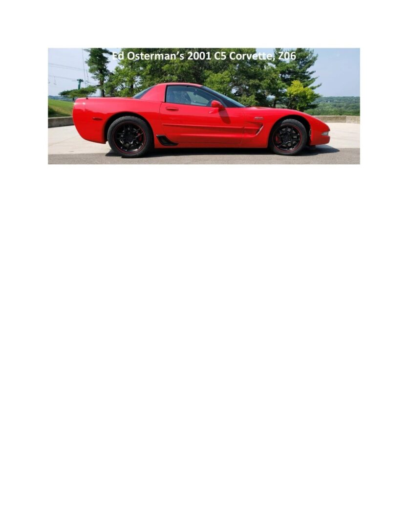 https://americascorvetteclub.org/wp-content/uploads/2021/11/Ed-Osterman-scaled.jpg