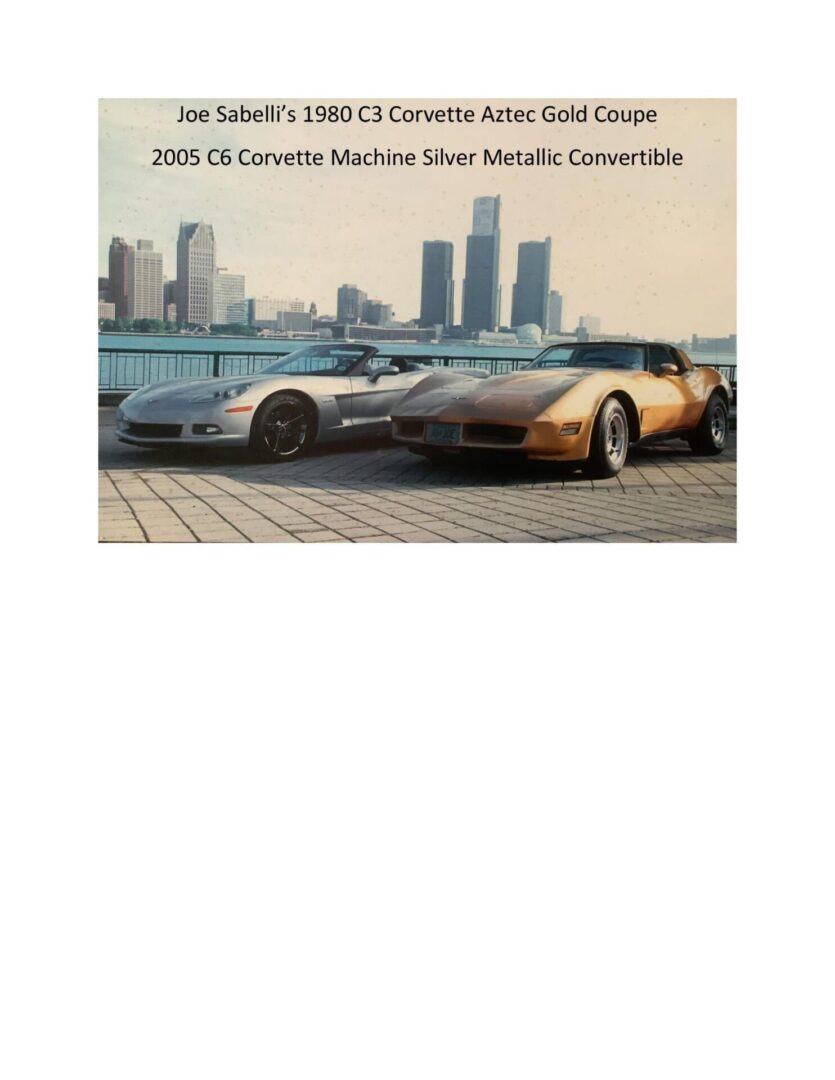 https://americascorvetteclub.org/wp-content/uploads/2021/11/Joe-Sabelli-scaled.jpg