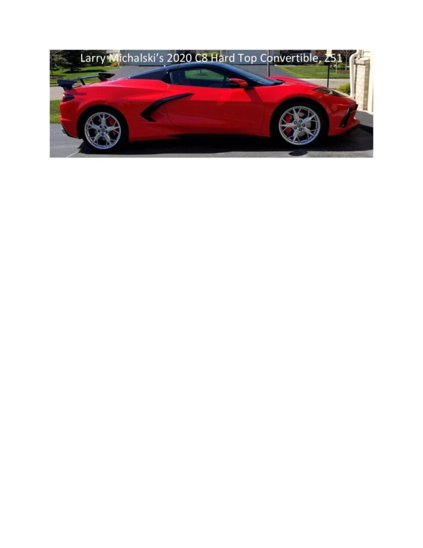 https://americascorvetteclub.org/wp-content/uploads/2021/11/Larry-Michalski-scaled.jpg
