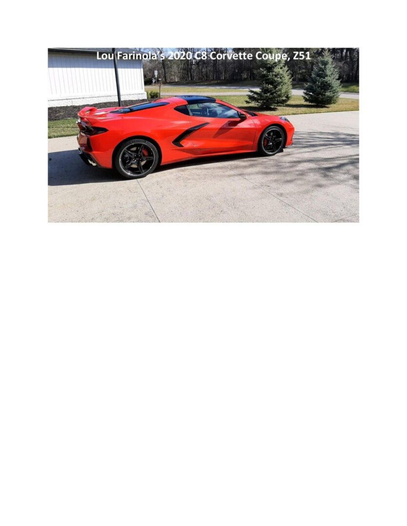 https://americascorvetteclub.org/wp-content/uploads/2021/11/Lou-Farinola-scaled.jpg