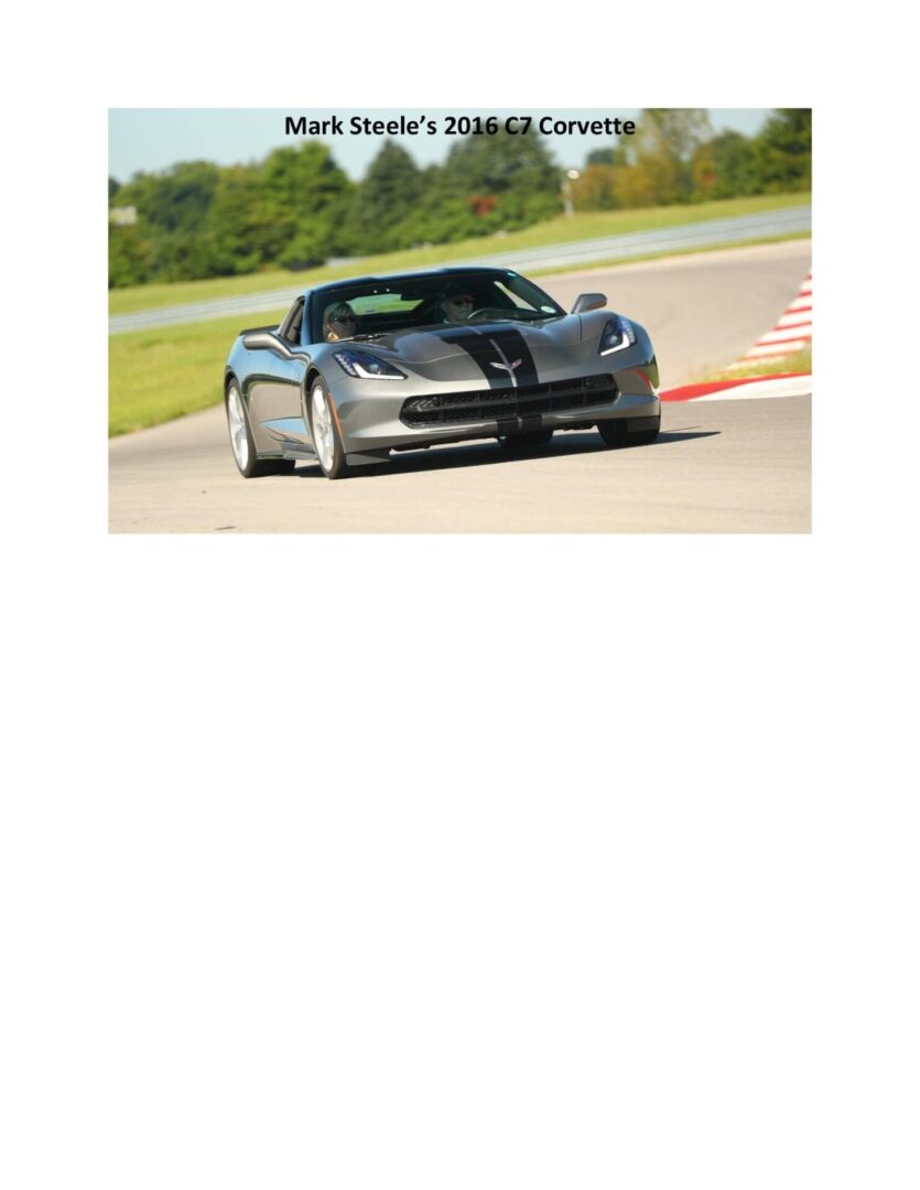 https://americascorvetteclub.org/wp-content/uploads/2021/11/Mark-Steele-scaled.jpg