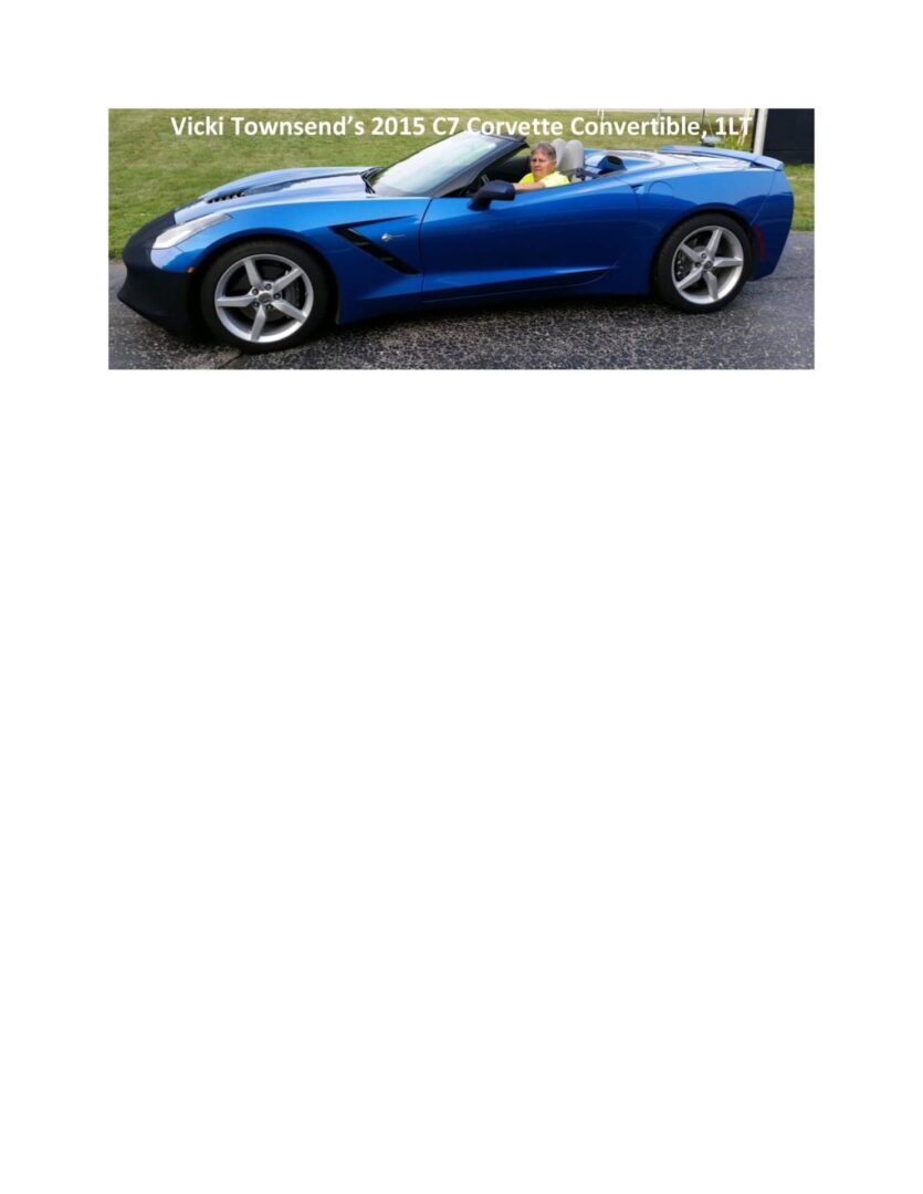 https://americascorvetteclub.org/wp-content/uploads/2021/11/Vicki-Townsend-scaled.jpg