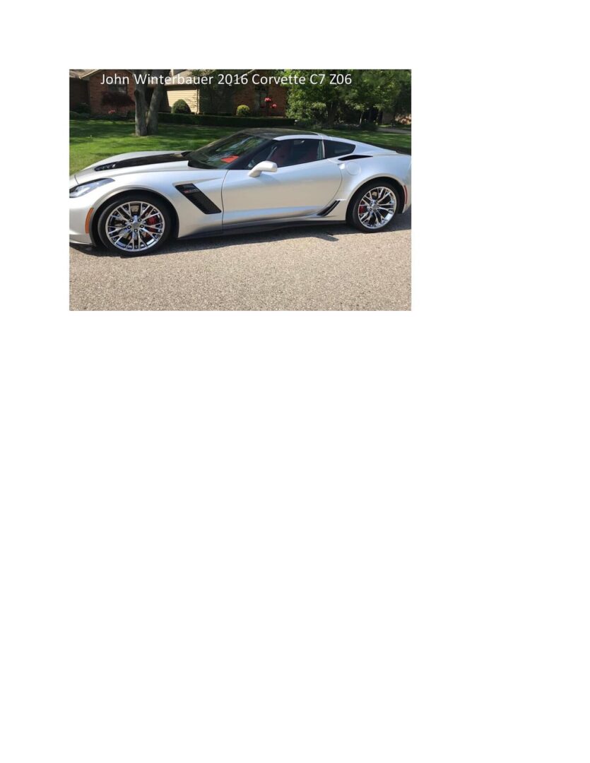 https://americascorvetteclub.org/wp-content/uploads/2022/01/John-Winterbauer-2016-Corvette-C7-Z06-scaled.jpg