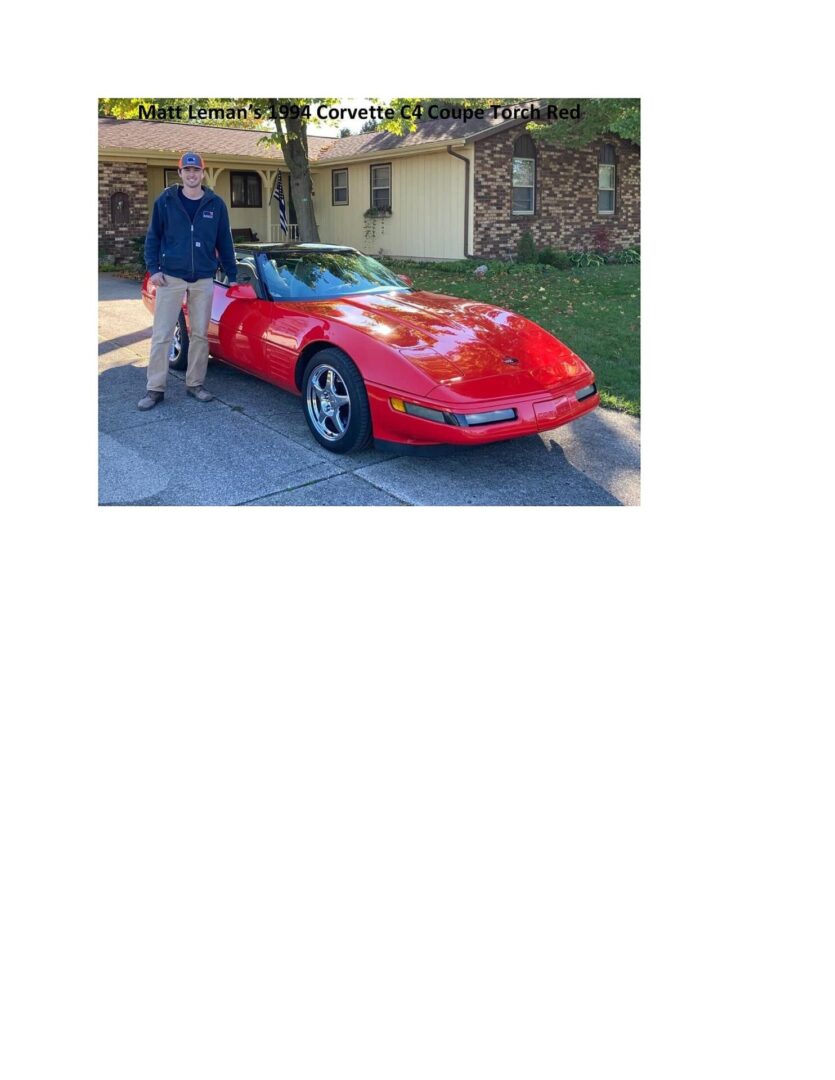 https://americascorvetteclub.org/wp-content/uploads/2022/01/Matt-Leman-scaled.jpg