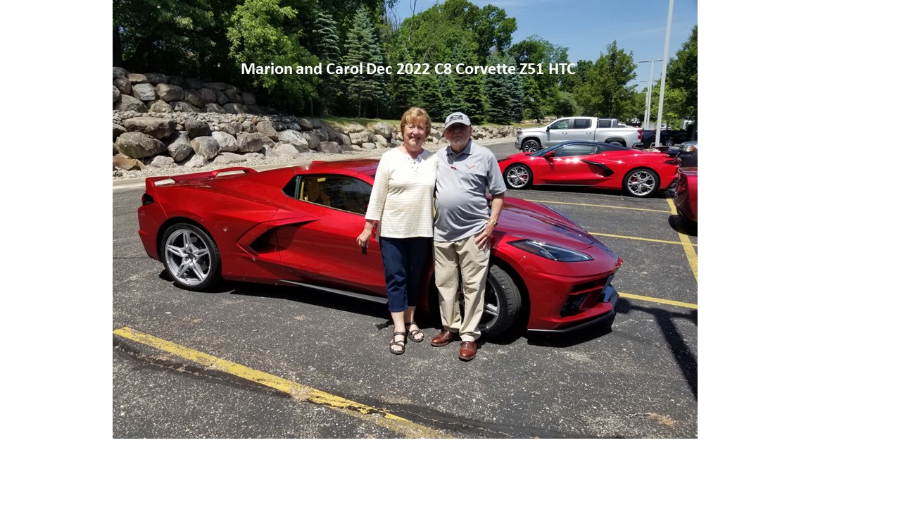 https://americascorvetteclub.org/wp-content/uploads/2022/07/Marion-Carol-Dec.jpg