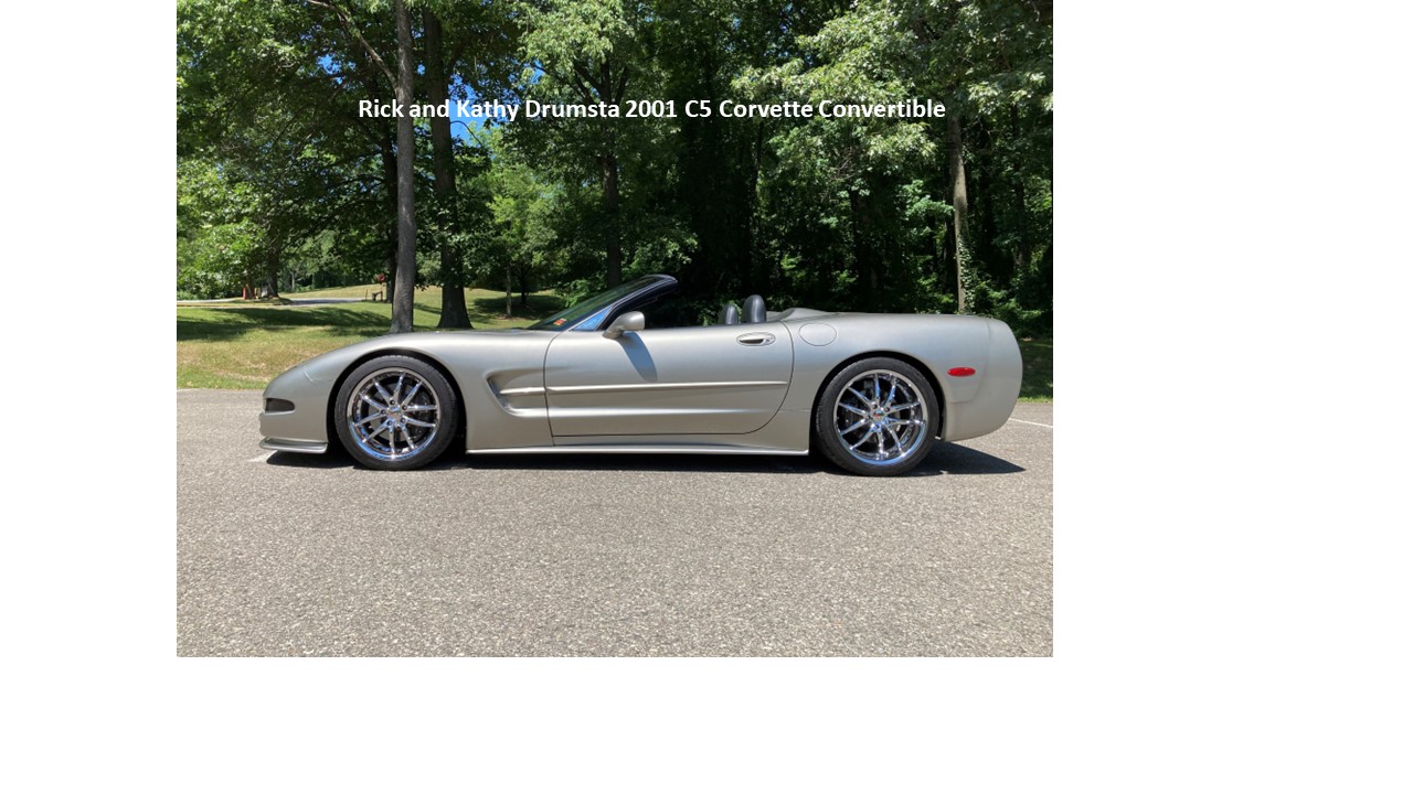 https://americascorvetteclub.org/wp-content/uploads/2022/07/Rick-Kathy-Drumsta.jpg