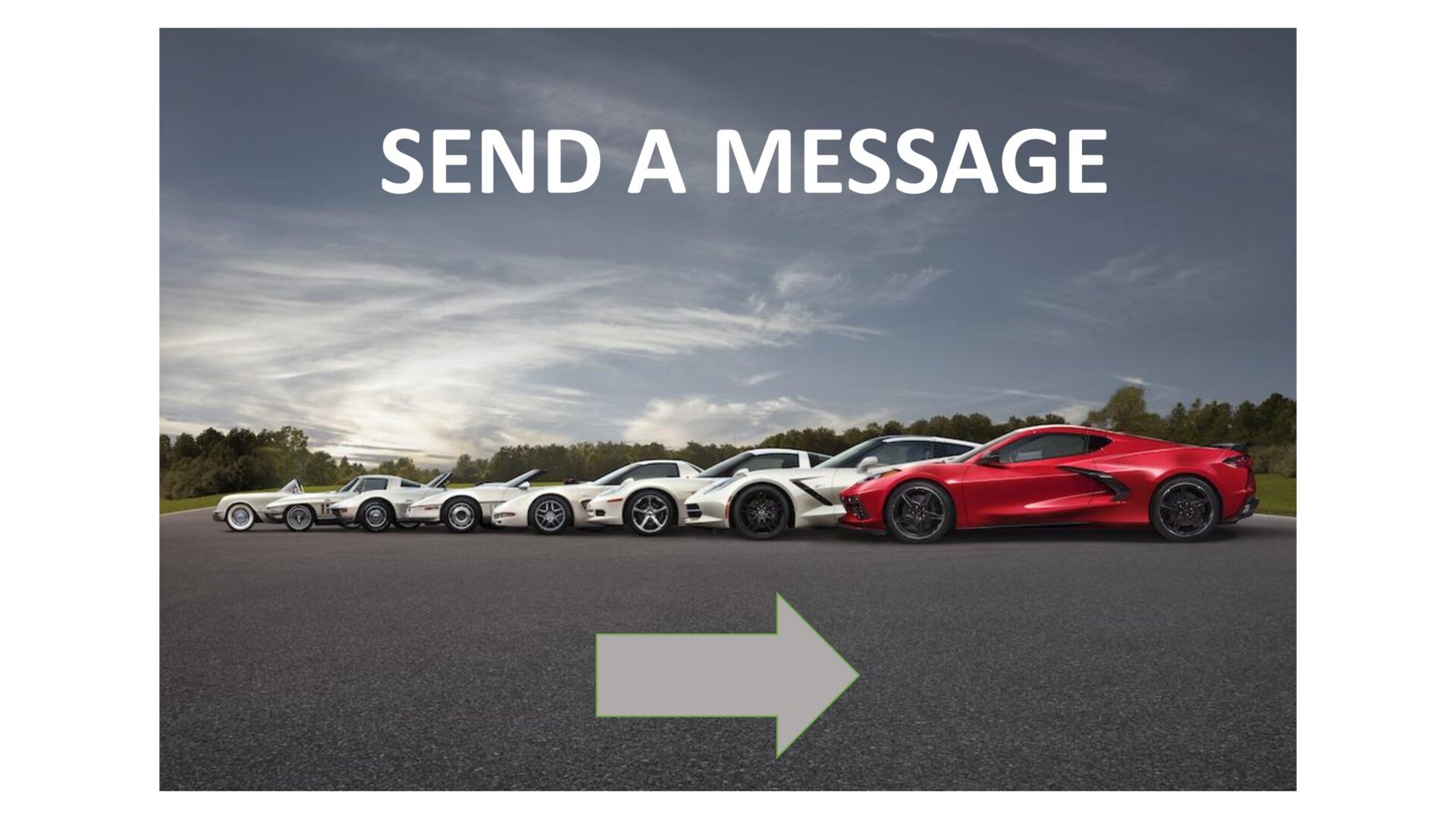 Send a Message