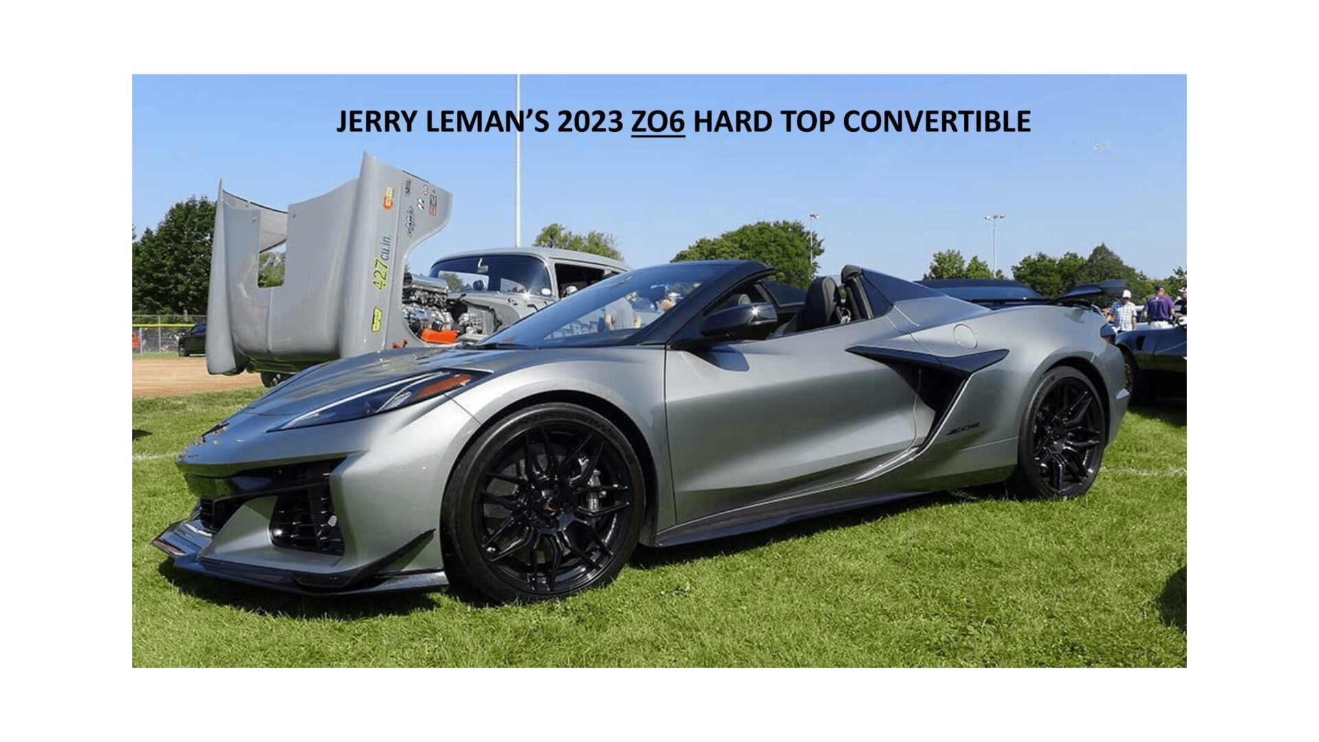 https://americascorvetteclub.org/wp-content/uploads/2023/08/Jerry-Leman-ZO6.jpg