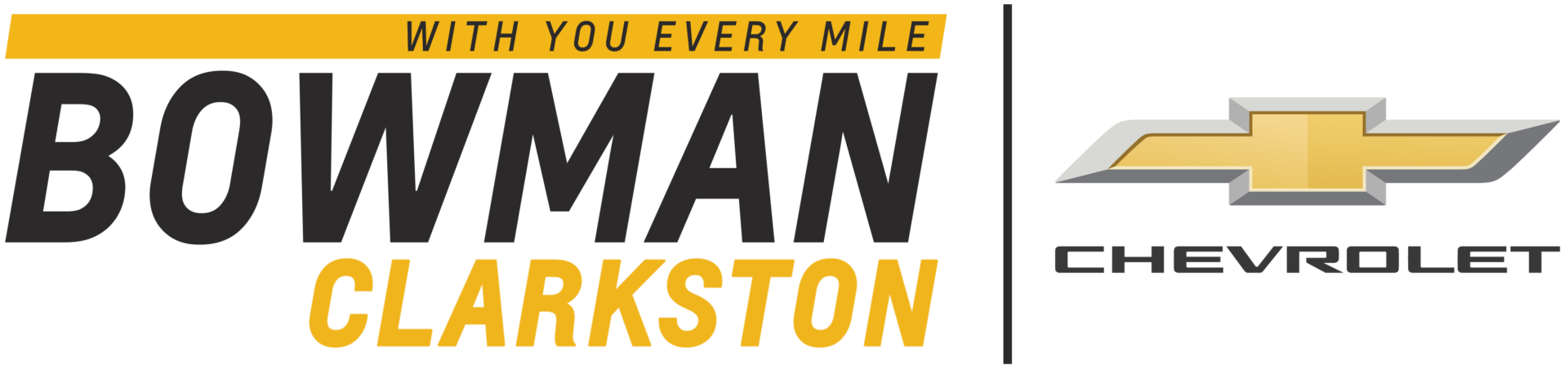 Bowman-Clarkston-Chevy (Tagline) (1)